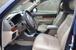 Annuncio Toyota Land Cruiser 3.0 D-4D 16V cat 3