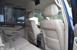 Annuncio Toyota Land Cruiser 3.0 D-4D 16V cat 4