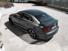 Annuncio Audi A3 Sedan 2.0 TDI S tronic Attraction 2