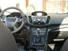 Annuncio Ford Kuga 2.0 TDCI 4WD Powershift TITANIUM 4