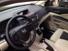 Annuncio Honda CR-V 2.2 i-DTEC Executive 3